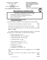 LycéeTFonkouankem_PDC_TleF4BA_ES1_2019.pdf